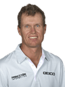 John Senden profile photo
