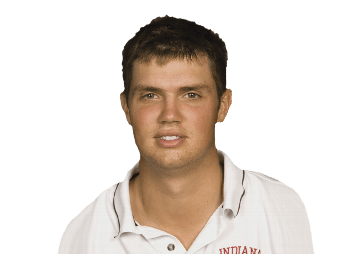 Jeff Overton profile image