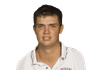 Jeff Overton profile photo