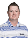 Jason Kokrak profile photo