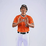 Yoyo Morales profile photo