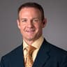 Merril Hoge profile photo