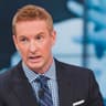 Joel Klatt profile photo