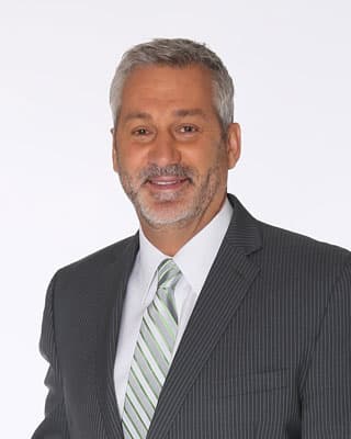 Frank Nobilo profile image