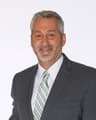 Frank Nobilo profile photo