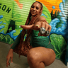 Jadyn mays profile photo