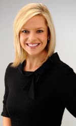 Kathryn Tappen profile image