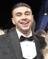 Tommy Fury profile photo