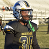 Darian McKenzie profile photo