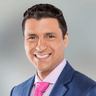 Arda Öcal profile photo