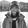 Erika Vikander profile photo