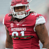 Darius Philion profile photo