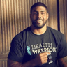 Arian Foster profile photo