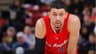 Austin Rivers profile photo