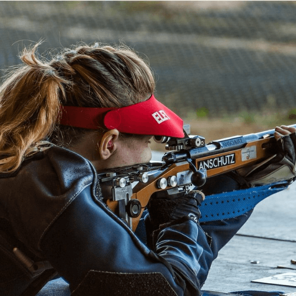 Victoria Walls profile image