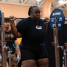 Daisy Guyton profile photo