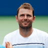 Mardy Fish profile photo