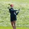 Linda Trockel profile photo