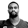Jonathan Allen profile photo