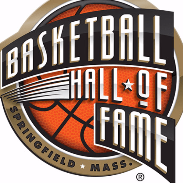 BHOF Enshrinement profile image