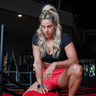 Nicole Roggow profile photo