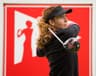 Florentyna Parker profile photo