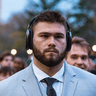 Rocco Spindler profile photo