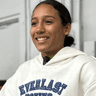 Lupita Medina profile photo