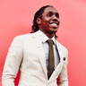 Adoree' Jackson profile photo