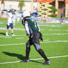 Javon Pride profile photo