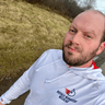 Austin Rideout profile photo
