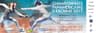 Pan American Championships Fencing profile photo