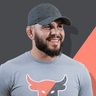 Tarek Suleiman profile photo