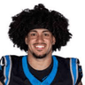 Lathan Ransom profile photo