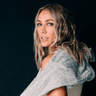 Madeleine Garrick profile photo