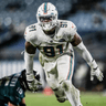 Emmanuel Ogbah profile photo