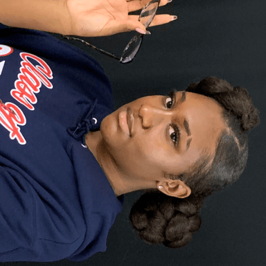 Alexus Yancey profile image