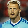 Joe Willis profile photo