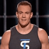 Chris Gronkowski profile photo