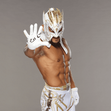 Manny Rodriguez profile image