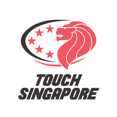 Touch Singapore profile image
