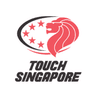 Touch Singapore profile photo