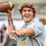 Aaron McLaughlin profile photo