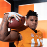 Aaron Willis profile photo
