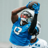 Jatavion (JT) Sanders profile photo