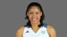 Maya Moore profile photo