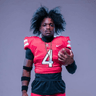 Ean Pope profile photo