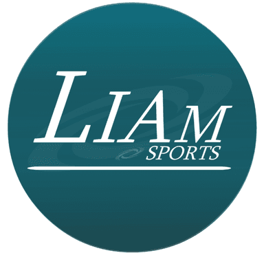 Liam Cycling TEAM profile image