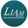 Liam Cycling TEAM profile photo