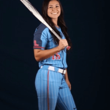 Sydney Gutierrez profile image